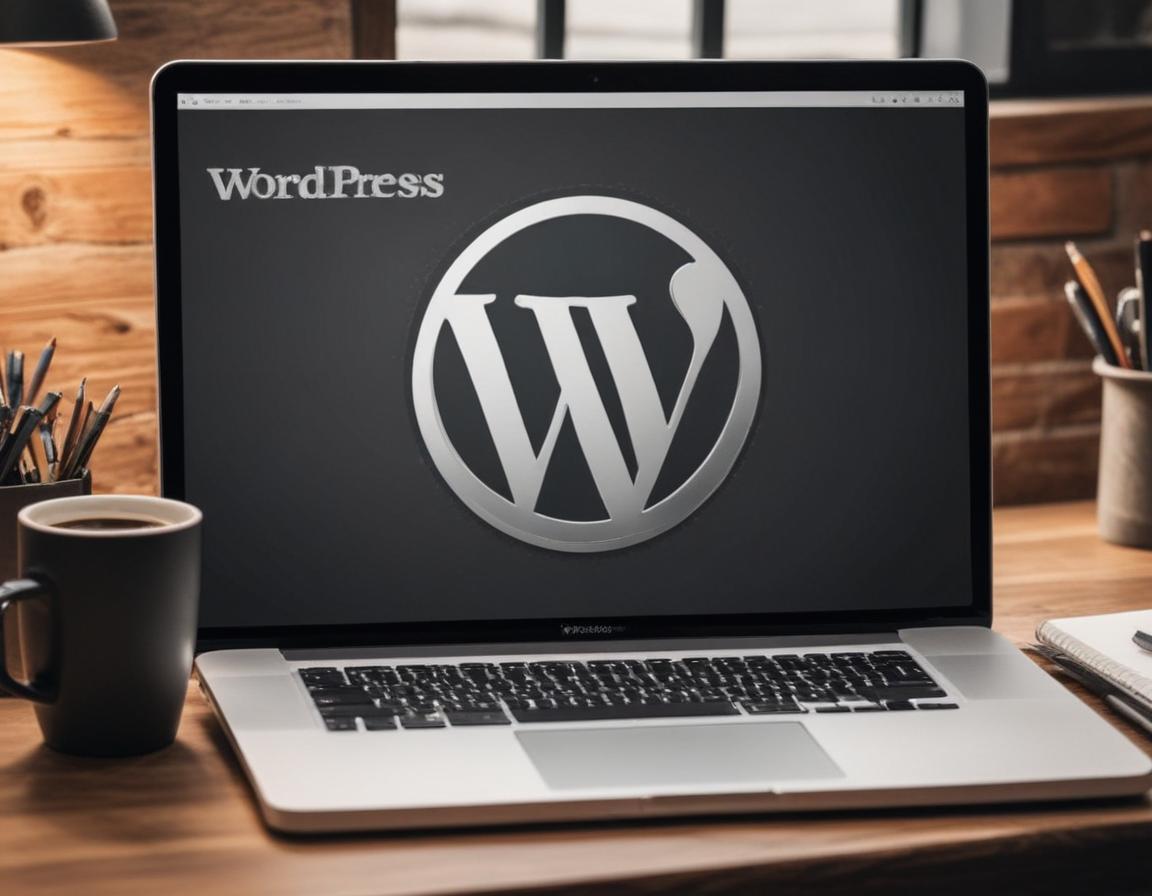 Comment créer un site internet qui vous aide à atteindre vos objectifs professionnels