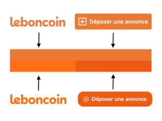key-idea-studio-contraste-leboncoin